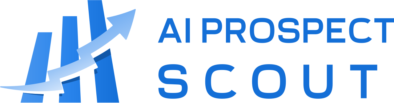 AI Prospect Scout